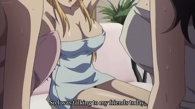 Порно №93129 - porno-porno.net