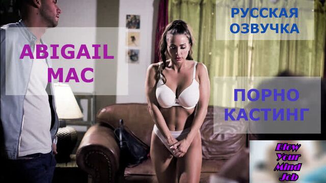Порно №420477 - porno-porno.net