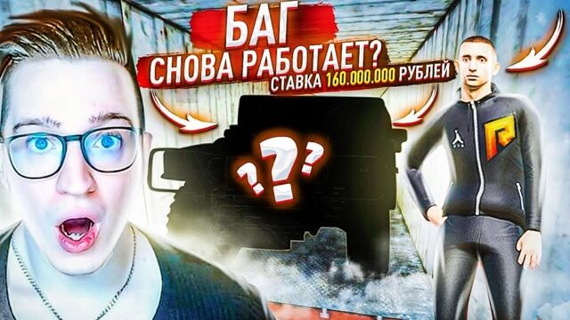 Порно №10442 - porno-porno.net