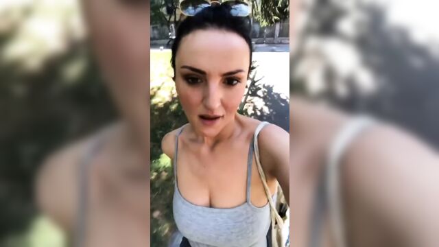 Порно №158161 - porno-porno.net