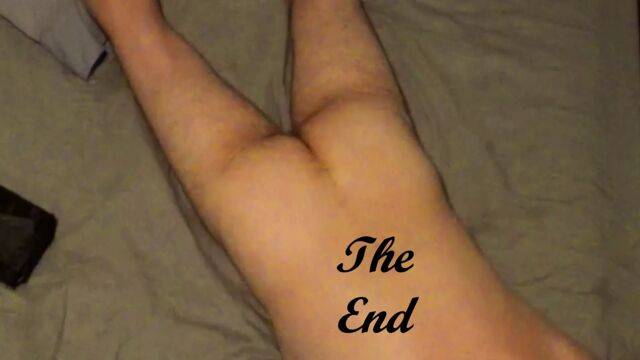 Порно №209617 - porno-porno.net