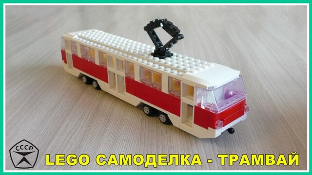 Порно №84581 - porno-porno.net