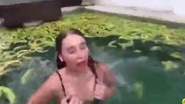 Порно №411748 - porno-porno.net