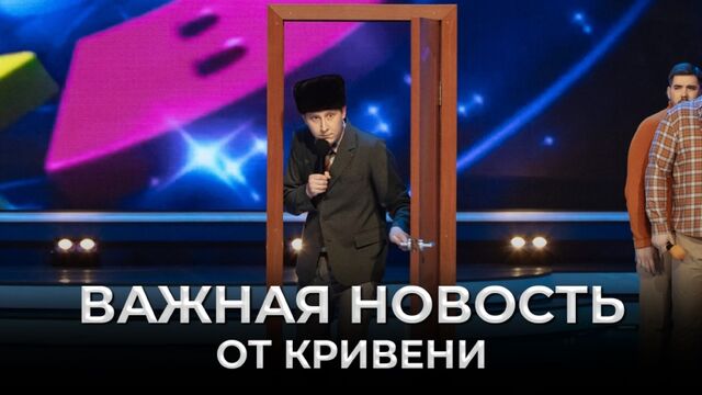 Порно №43525 - porno-porno.net