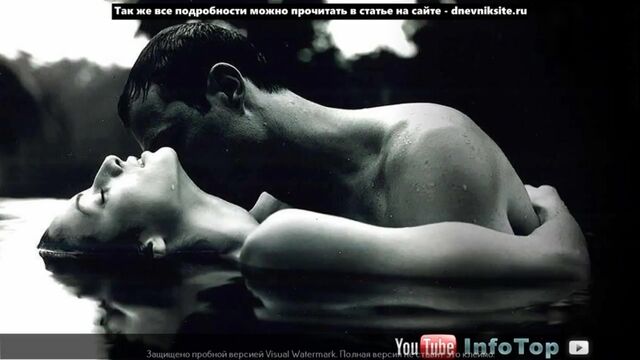 Порно №31847 - porno-porno.net