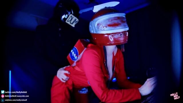 Порно №4356 - porno-porno.net