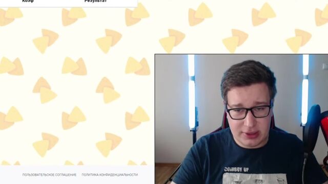 Порно №19025 - porno-porno.net