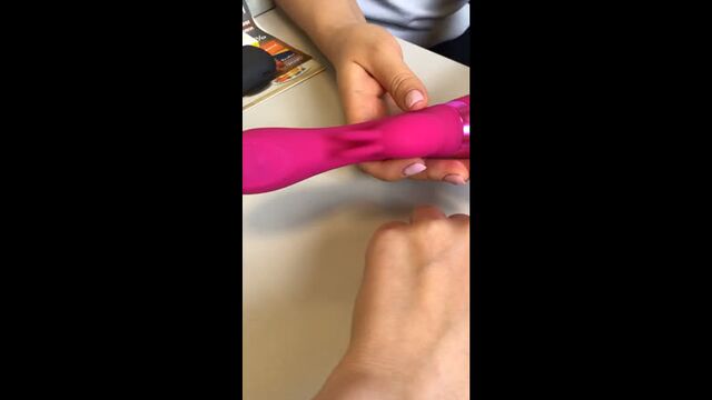 Порно №135584 - porno-porno.net