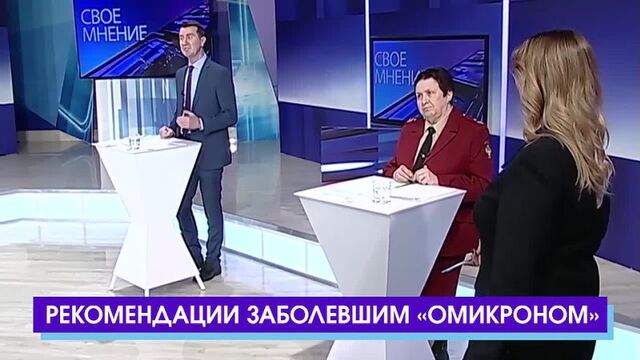 Порно №18529 - porno-porno.net