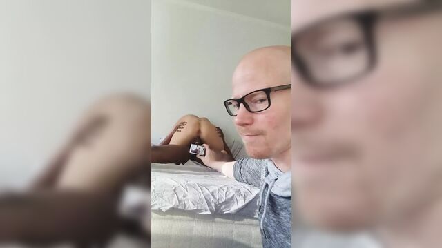 Порно №170322 - porno-porno.net