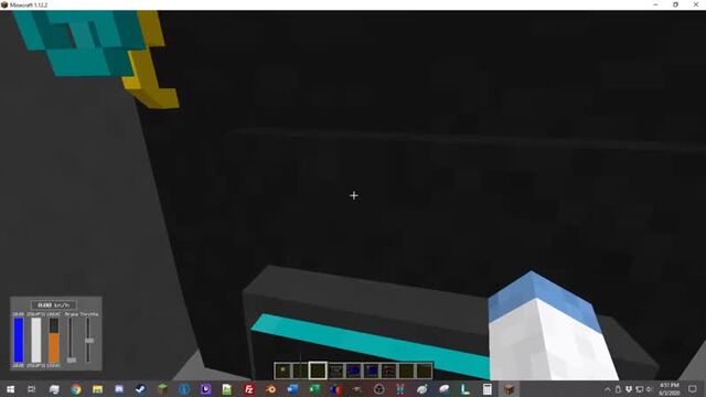 Порно №107919 - porno-porno.net