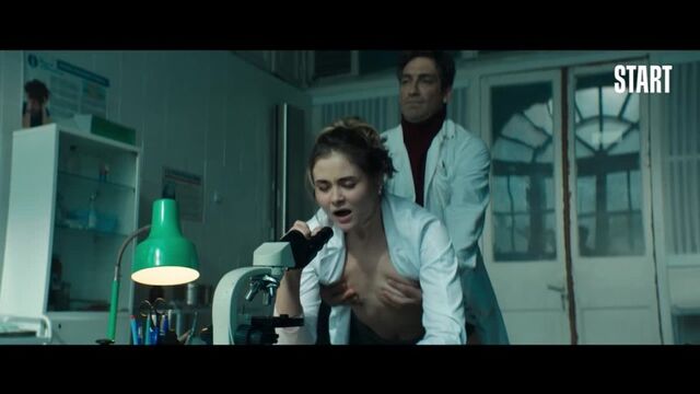 Порно №310494 - porno-porno.net