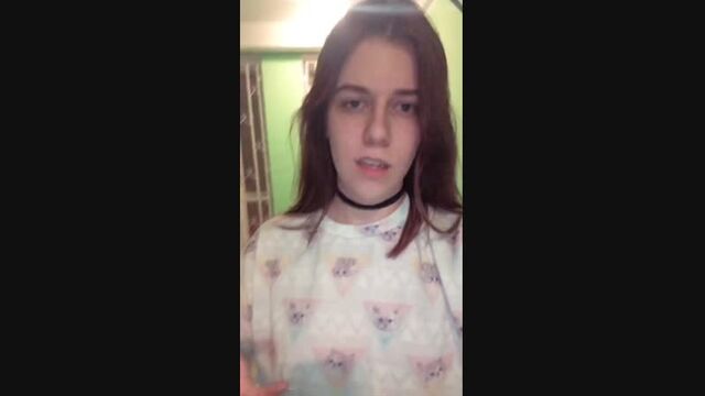 Порно №209473 - porno-porno.net