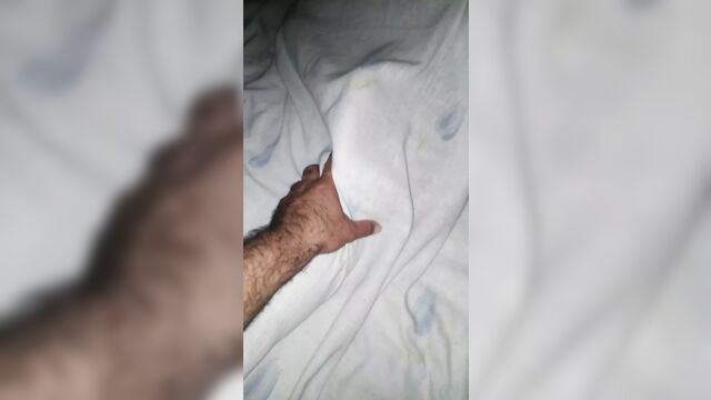 Порно №183005 - porno-porno.net