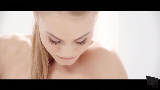 Порно №415416 - porno-porno.net