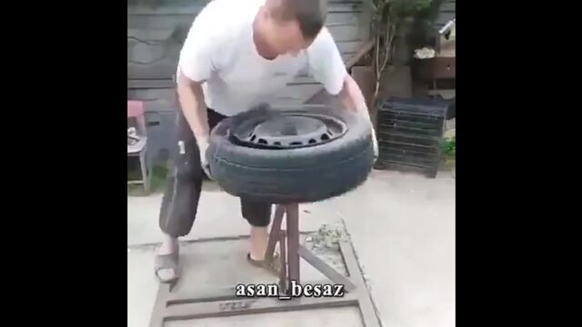 Порно №33596 - porno-porno.net