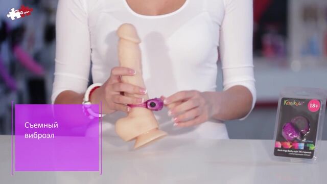 Порно №96444 - porno-porno.net
