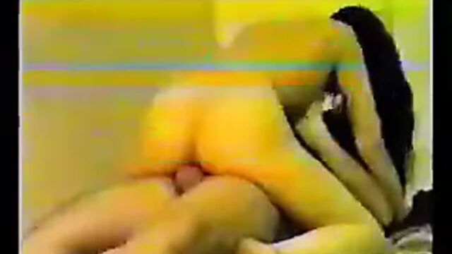 Порно №89603 - porno-porno.net