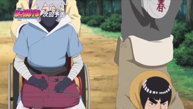 Порно №237387 - porno-porno.net