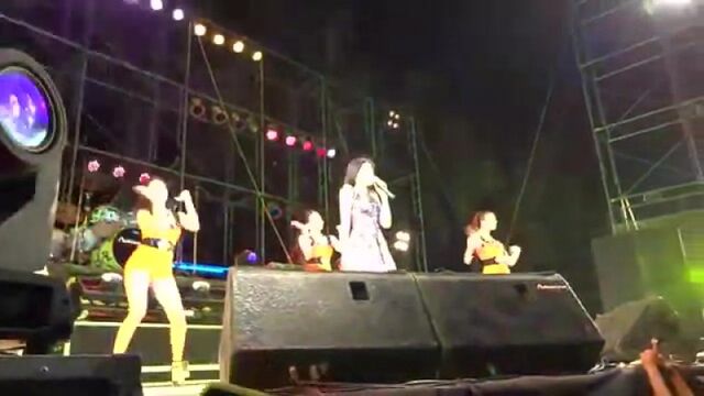 Порно №31001 - porno-porno.net