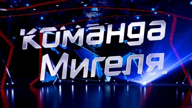 Порно №3438 - porno-porno.net