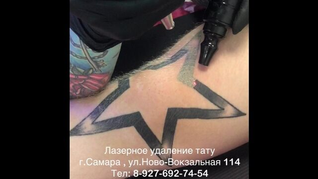 Порно №105448 - porno-porno.net