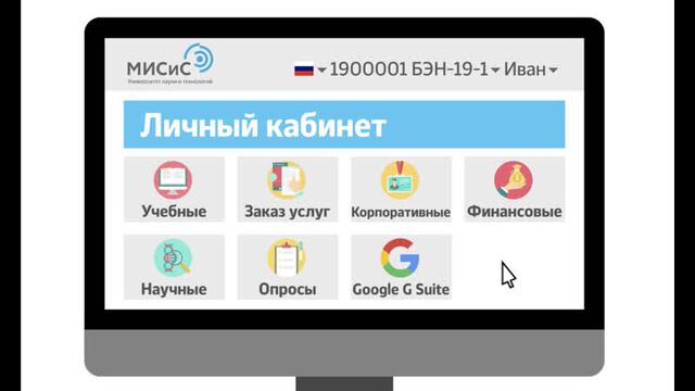 Порно №100666 - porno-porno.net