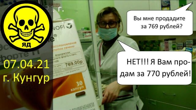 Порно №34061 - porno-porno.net