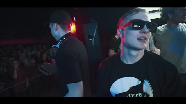 Порно №17102 - porno-porno.net