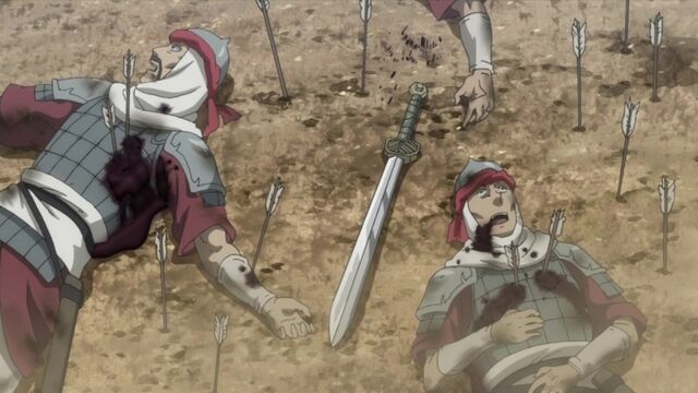 Порно №6404 - porno-porno.net