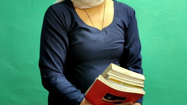 Порно №109198 - porno-porno.net