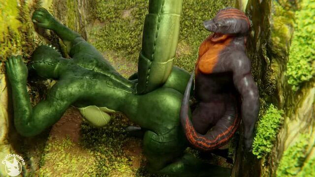 Порно №35103 - porno-porno.net