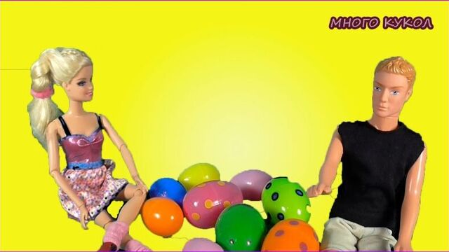 Порно №63386 - porno-porno.net