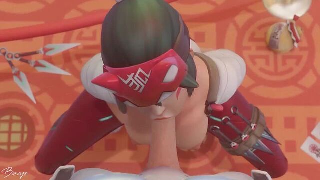 Порно №387595 - porno-porno.net