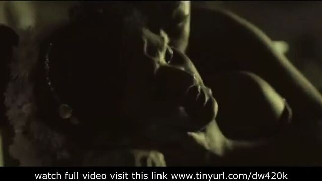 Порно №431745 - porno-porno.net