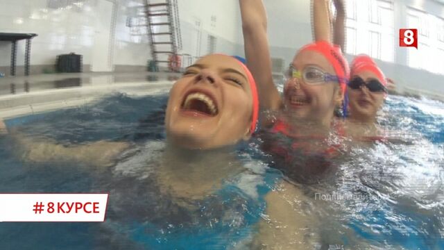 Порно №19567 - porno-porno.net