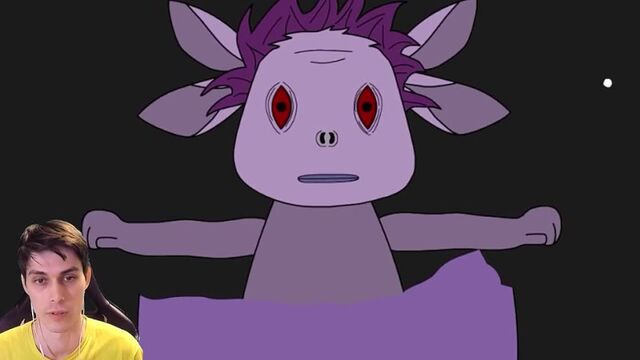 Порно №25733 - porno-porno.net