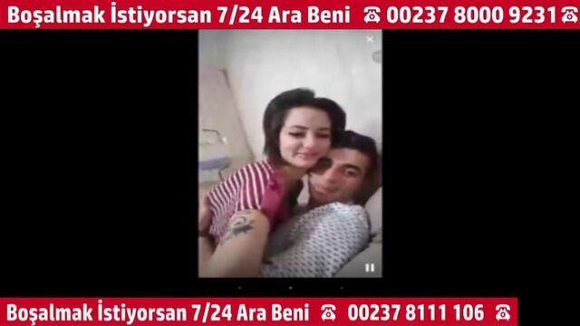 Порно №196244 - porno-porno.net