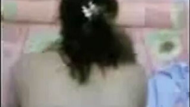 Порно №360179 - porno-porno.net