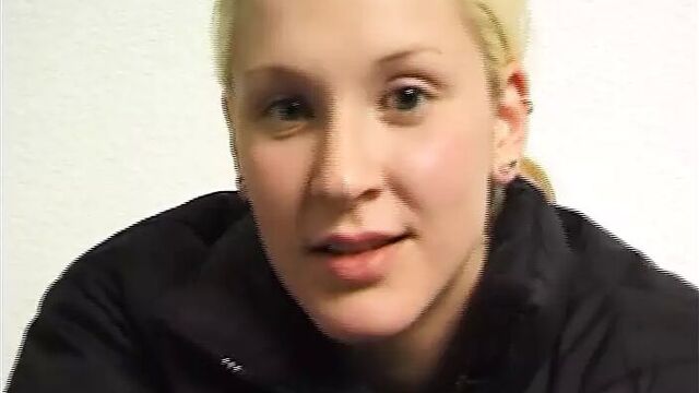 Порно №363999 - porno-porno.net