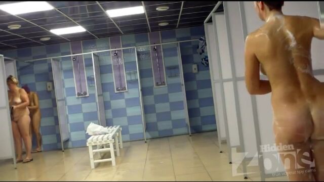 Порно №106800 - porno-porno.net