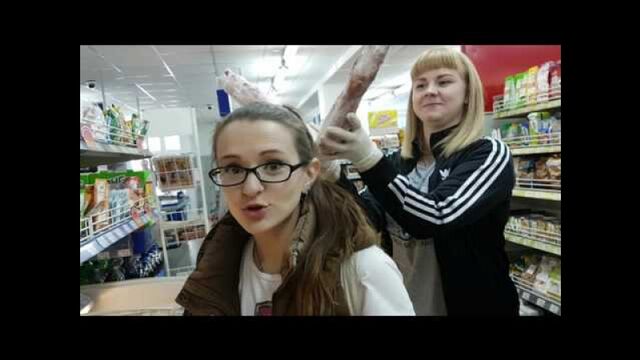 Порно №102243 - porno-porno.net