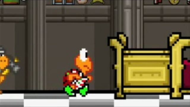 Порно №4560 - porno-porno.net