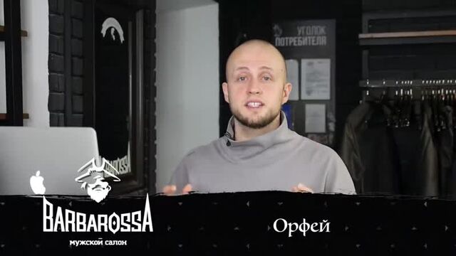 Порно №153978 - porno-porno.net