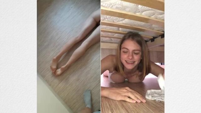 Порно №612 - porno-porno.net