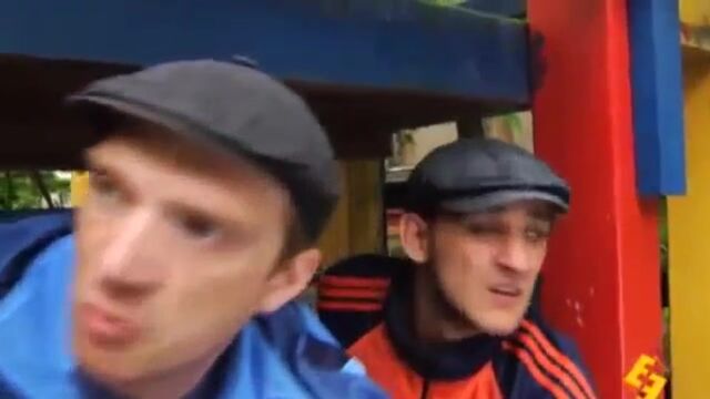 Порно №47432 - porno-porno.net