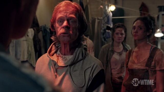 Порно №158482 - porno-porno.net