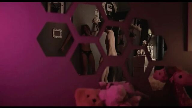 Порно №31072 - porno-porno.net