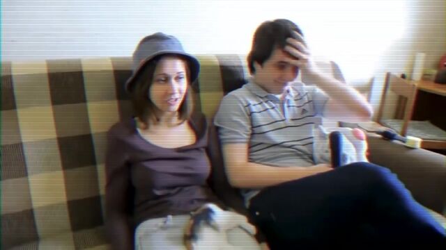 Порно №24781 - porno-porno.net