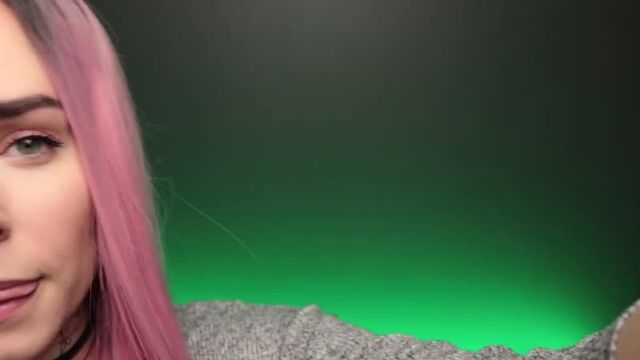 Порно №233461 - porno-porno.net